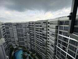 Northwave (D25), Condominium #628330291